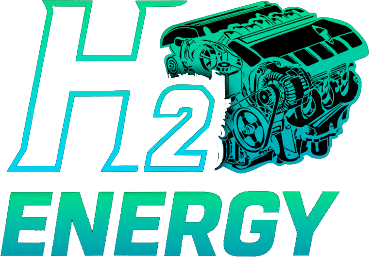 H2Energy